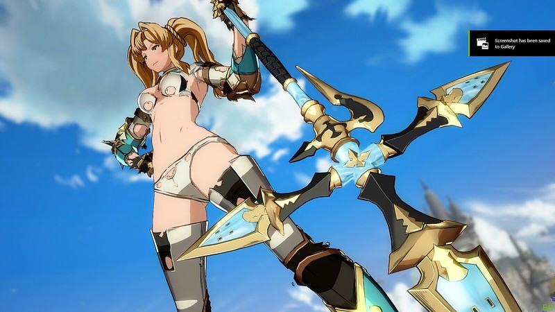GranblueFantasyVersus-Zeta-Torn-Clothes-Mod-2