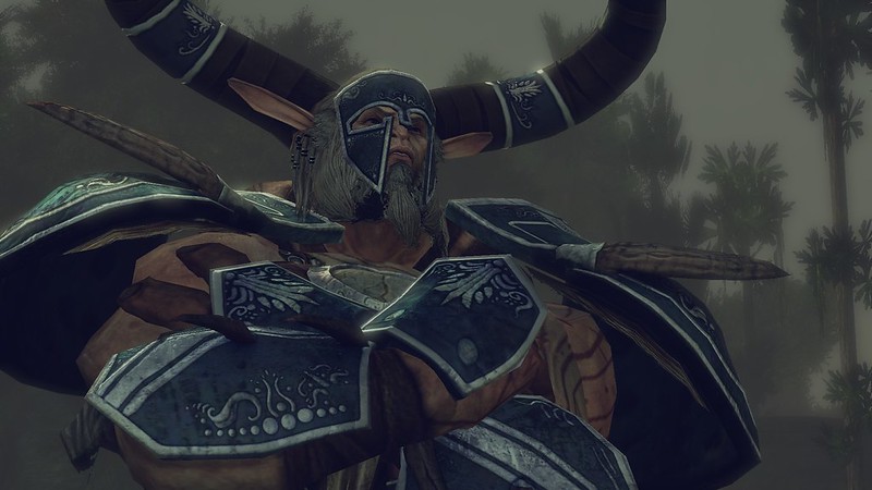 Rise of the Argonauts