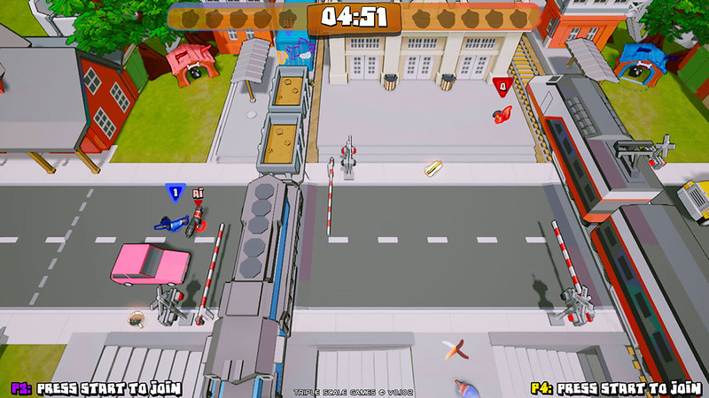 Switch-SaveYourNuts-03