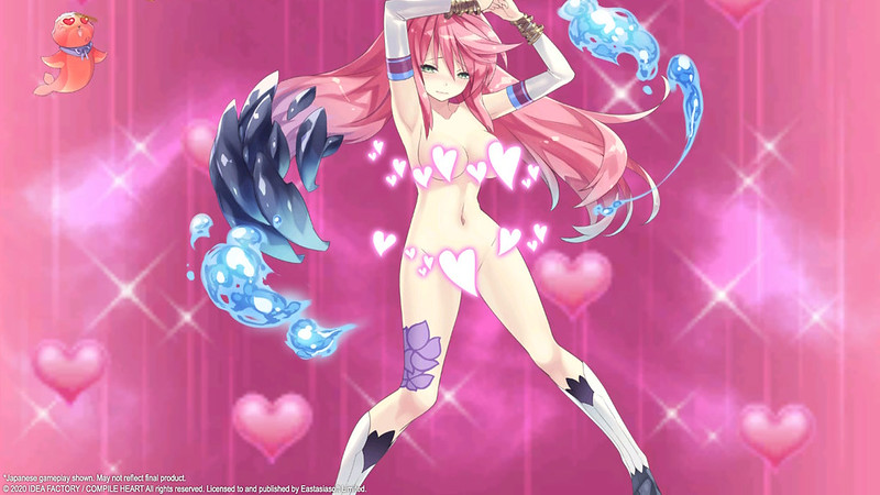 Moero-Crystal-H_screenshot_01