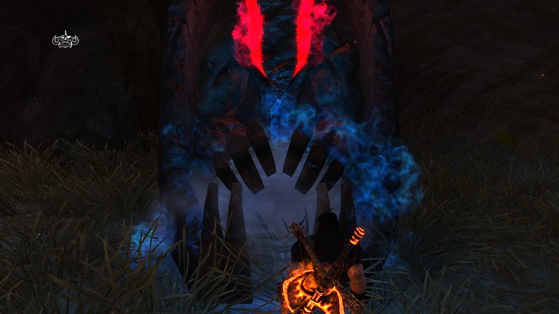 Brutal Legend - Ancient Relics