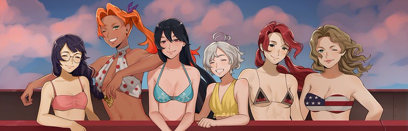 Tit Tap Tingle - wide-banner2