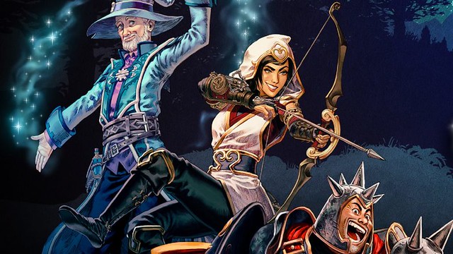 trine-4-900x506