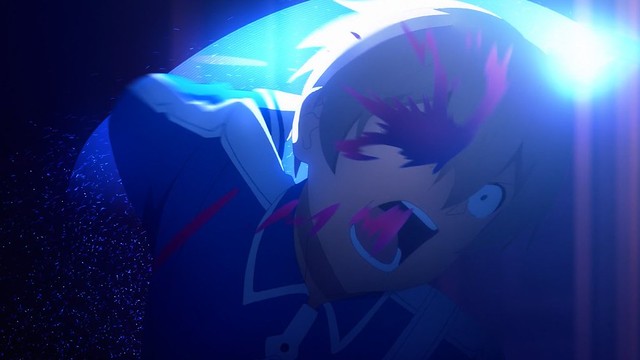 Sword Art Online Alicization - Rape Repellent