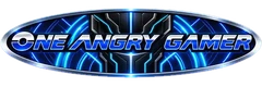 One Angry Gamer