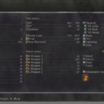 Dark souls 3 2