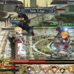 Grand Kingdom Online Gains New Trailer While Beta Goes Live