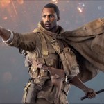 Battlefield 1 $220 Collector’s Edition Comes With 14-Inch Statue