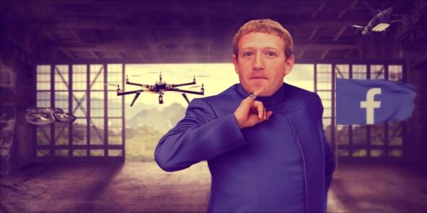 Facebook Admits Content Curators Affect Trends; Denies Political Bias