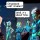 Steam Reviews Updated To Be More Consumer Friendly