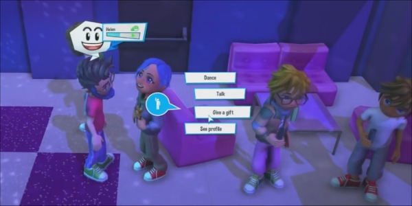 YouTubers Life: How To Get A Girlfriend