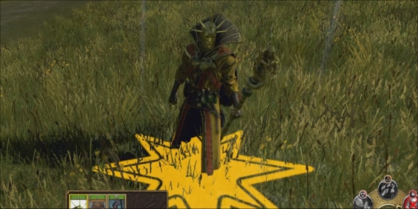 Total War: Warhammer Empire Army Guide