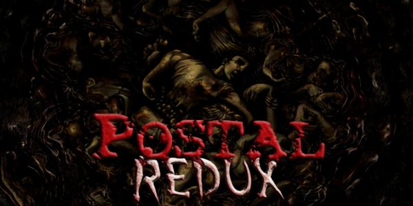 Review Report: Postal Redux Is A Better Murder Simulator Than Hatred