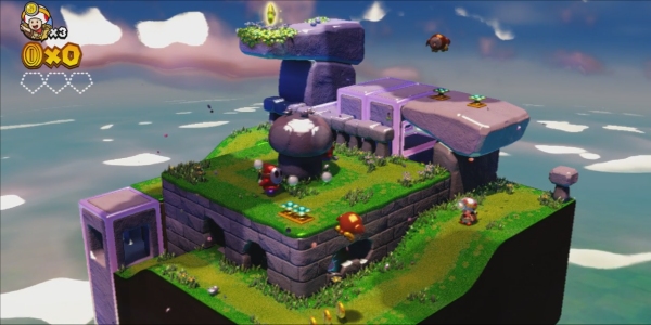 Cemu 1.5.0 Download Now Available To The Public