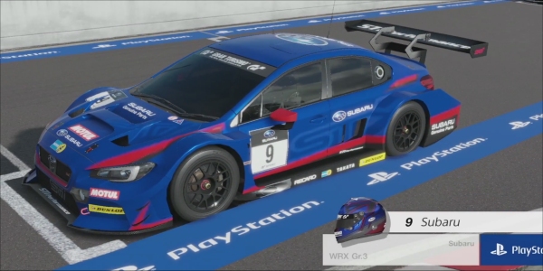 Gran Turismo Sport Trailer’s Missing Graphics, Low Fidelity Leaves Fans Disappointed