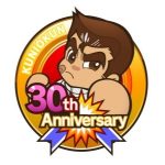 River City: Tokyo Rumble Coming To Nintendo 3DS This Summer