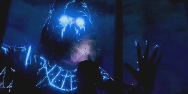 Soul Axiom Launches On PS4, Xbox One June 7th