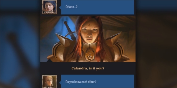 Celsius Heroes Updated With New Quests And Areas To Explore