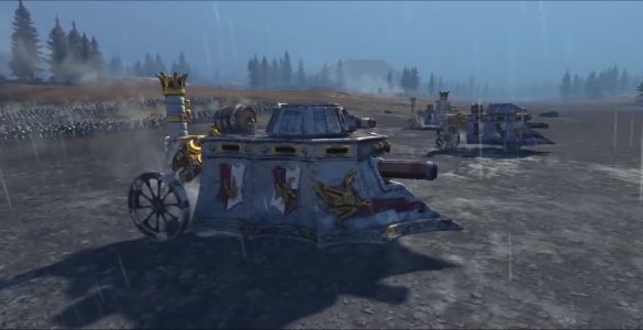Fallout 4 Unlimited Caps Glitch Still Works After Patch 1.4
