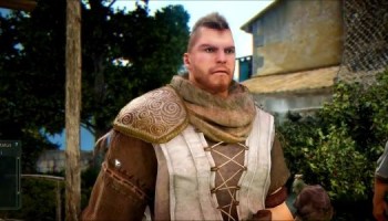 Black Desert Online: How To Hire Workers, Make Beer And Setup Nodes