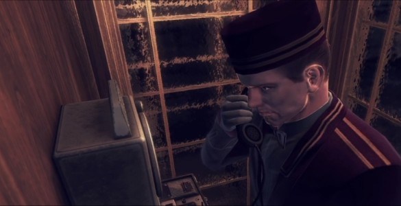 Alekhine’s Gun Complete Gameplay Walkthrough