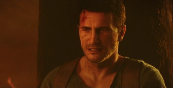 Uncharted 4 Trailer Explores The Life Nathan Could Have Had