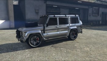 GTA 5 Online 1.30 Solo Glitch Allows Players To Make Infinite Money
