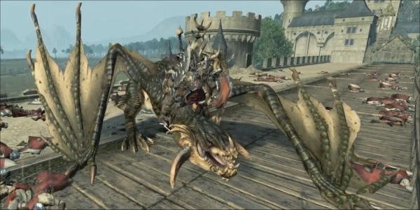 Total War: Warhammer Greenskin Orc And Goblin Guide