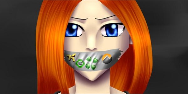 Google, Facebook, Twitter Vow To Censor Hate Speech In Less Than 24 Hours