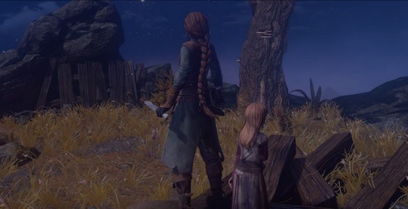Playing Shadwen’s Demo Will Lower The Launch Price