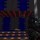 DOOM Cheats Activate God Mode, Infinite Ammo
