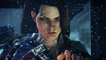 Review Report: Bombshell A Fun Yet Repetitive And Humorless Duke Nukem