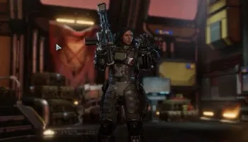 XCOM 2 Beginner’s Guide
