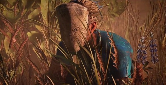 Far Cry Primal Complete Skill Point Guide