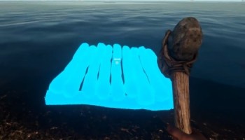 Stranded Deep Basic Starter And Crafting Guide