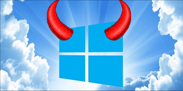 Microsoft Forcing Windows 10 Auto-Updates Onto Win 7, Win 8 Computers