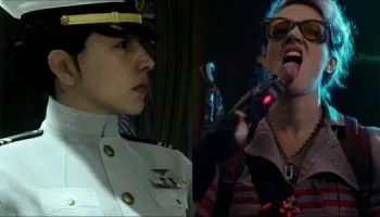 Call Of Duty: Infinite Warfare Trailer Gets More Dislikes Than Ghostbusters Reboot