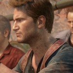 Uncharted 4 Won’t Have Split-Screen At Launch