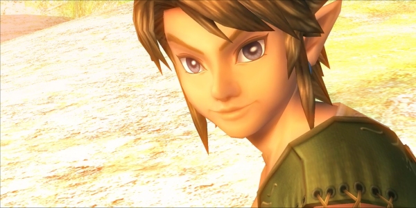 Wii U Cemu 1.4.2b Emulator Released, Runs Twilight Princess HD