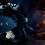 Call Of Duty: Infinite Warfare Not Listed For Xbox 360, PS3