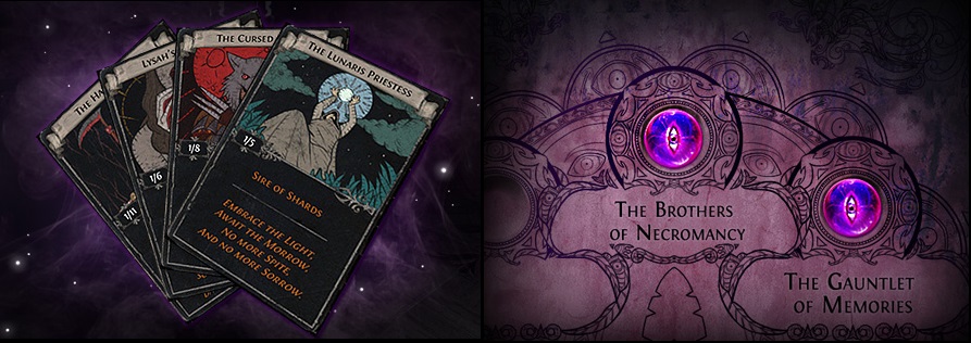 Path of exile2