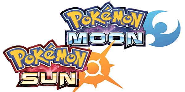 CoroCoro Screenshots Reveal New Pokemon Sun And Moon Evolution Forms