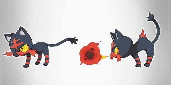Pokemon-Sun-Moon 3