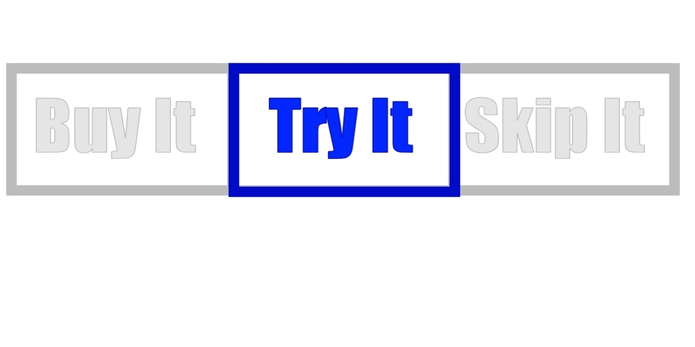 TryIt2