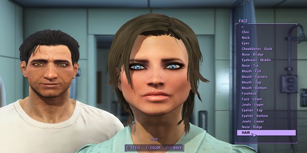 fallout 4 mod week 3 1