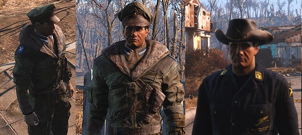 fallout 4 overhaul mods 2