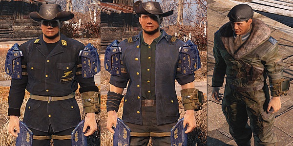 fallout 4 overhaul mods 3