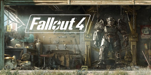 Closed Beta For Xbox One Mods Scheduled Next Week For Fallout 4