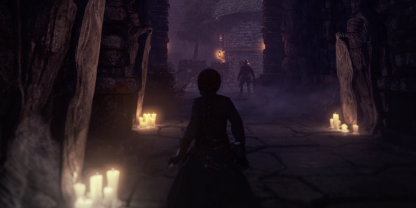Shadwen Official Release Date Set For May 17th