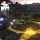 Crowfall’s Castle Destruction Trailer Is All About The Physics